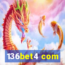 136bet4 com